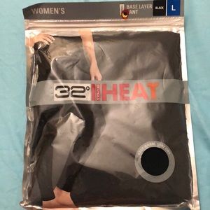 🖤Base Layer Pants🖤